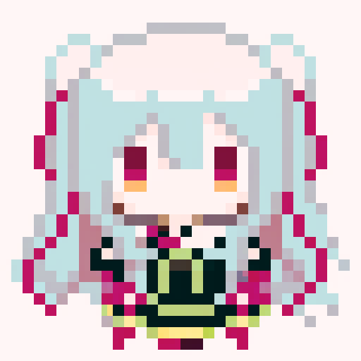 combat green uniform, army, cute girl, brown hair, brown eyes