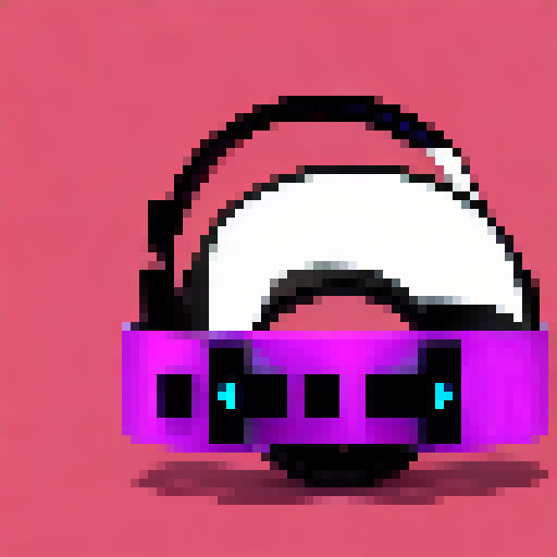 Create a logo for the motivational YouTube channel "Rise Up Now".