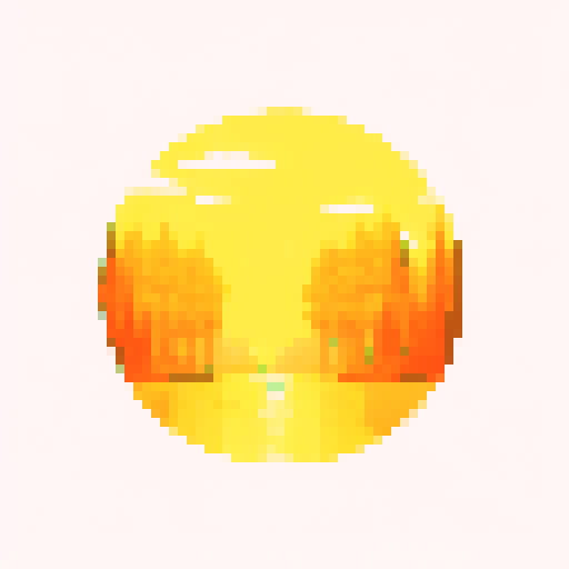 make it with maximum 4 colors 
