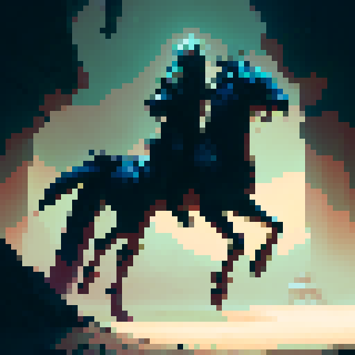 alexander the great meeting his idole achilles