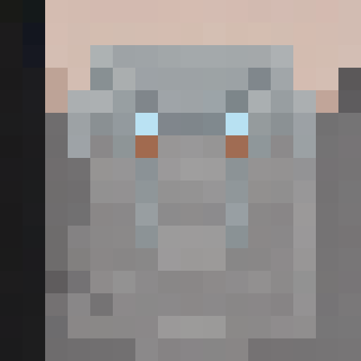 clarify and sharpen the words in this document