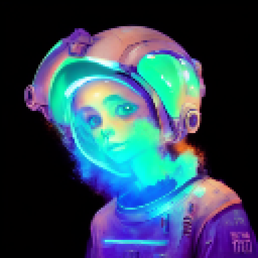 1Guy, sci-fi, derailed