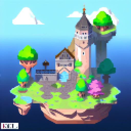 Vladimir putin in nazi germany