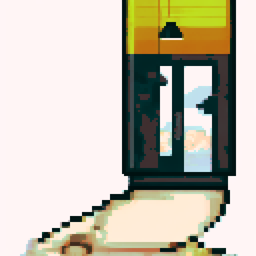 Spread legs reveal the intricate web of tattoos on the inner thighs,