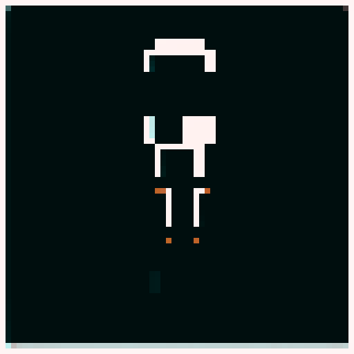 {astronaut}, little boy, best quality, masterpiece