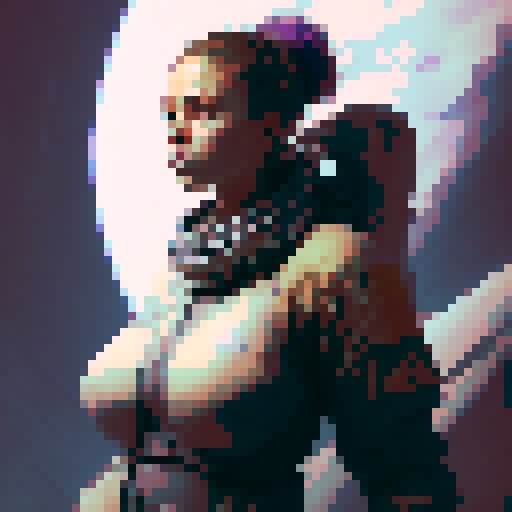 Gorgeous naked girl, (((((extremely huge bloated distended round belly keeps growing)))))