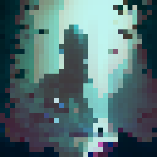 green swamp with frogs