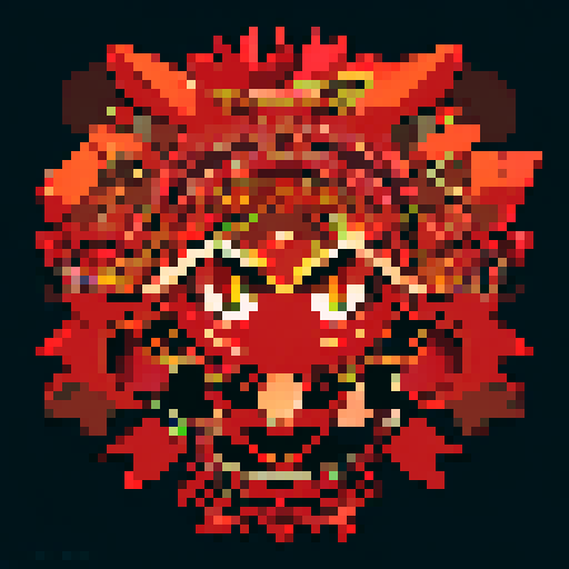 theyyam