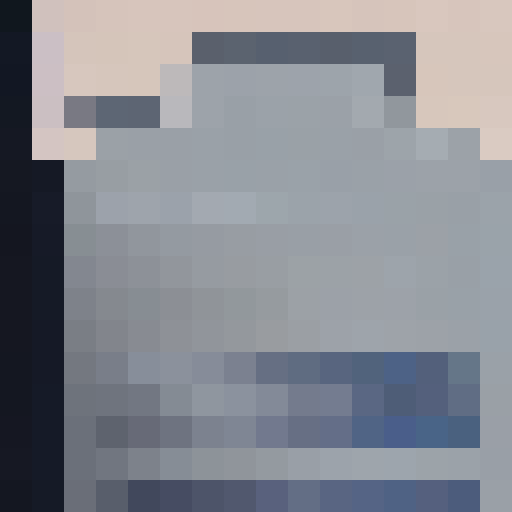 clarify and sharpen the words in this document