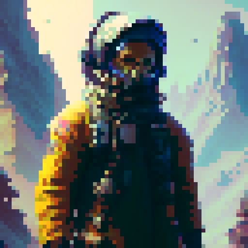 pixelated,2d,pixel,8-bit,old style