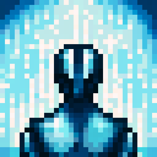 armour, metallic texture, intricate design, shining gold accents, sharp edges, embossed patterns, engraved symbols, battle-worn scratches, reflective surfaces, detailed craftsmanship, glowing gemstones, heroic pose, intense facial expression, dramatic lighting