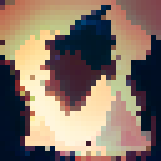 Basic tools such as pickaxe, axe and hoe