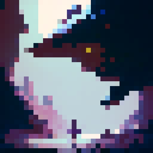 skeleton walking right, make it a sprite sheet