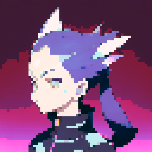 Качёк с черепом