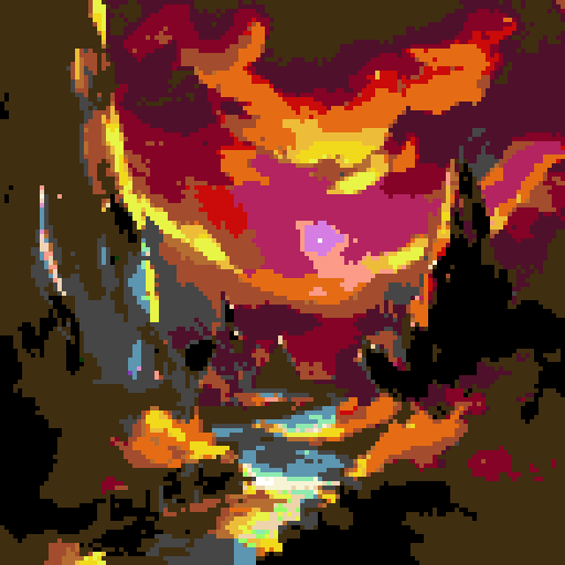 majestic black and white spaceship soaring through a cosmic landscape, with swirling galaxies, twinkling stars, and ethereal nebulae, capturing the beauty of the universe in a breathtaking landscape portrait