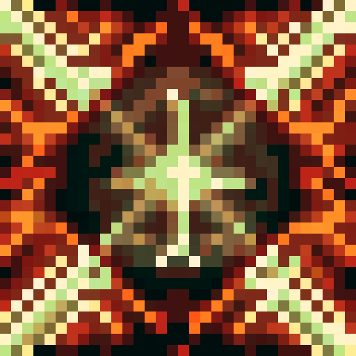 Very dark red marble with kintsugi-style white inlays, seamless texture