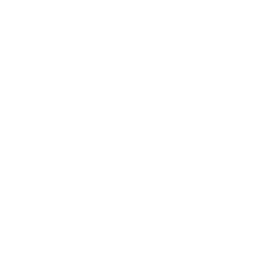 tileset sprite sheet, top-down view, 32x32 pixel art, game assets, seamless tiles: grass ground, sand ground, dirt soil, water, all tiles same art style, cohesive color palette, clean pixel style