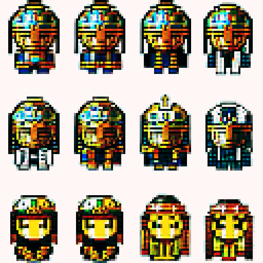 greek hoplite, corinthian helmet, copper armor, long spear