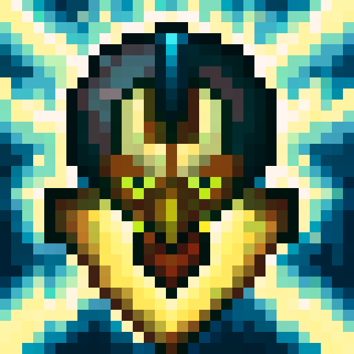 create an interesting and beautifully colored gemstone 