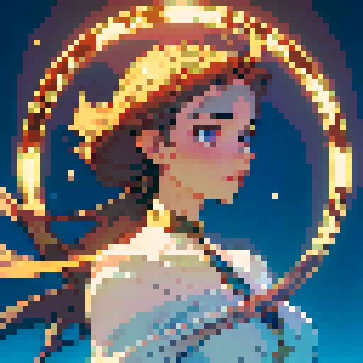 hourglass, flowing sand, golden frame, intricate details, swirling patterns, delicate curves, smooth texture, elegant lines, timeless beauty, contrasting colors, mesmerizing symmetry, ethereal glow, subtle shadows, serene background, surreal landscape, dreamlike portrait