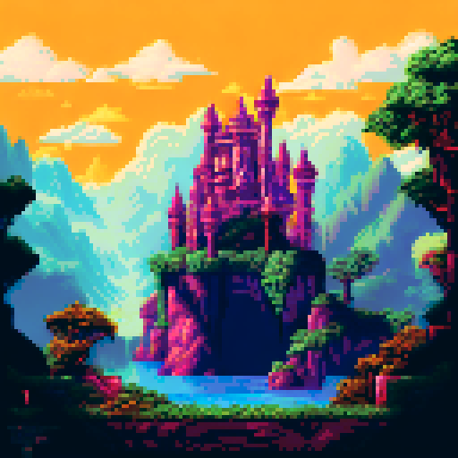 Intellectual property 