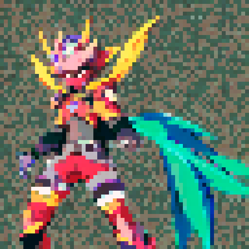 human character wearing colorful carbon fiber, half-helmet, helmet is inspired by mythical creatures such as dragon unicorn phoenix mermaid centaur vampire, profile angle, character looking left to right, male female neutral gender, bold jewel tones and bright, contrasting hues, human mouth with diverse colored skin exposed, optimistic, hopeful, 1024 colors