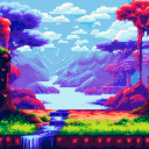 Yae miko from genshin impact