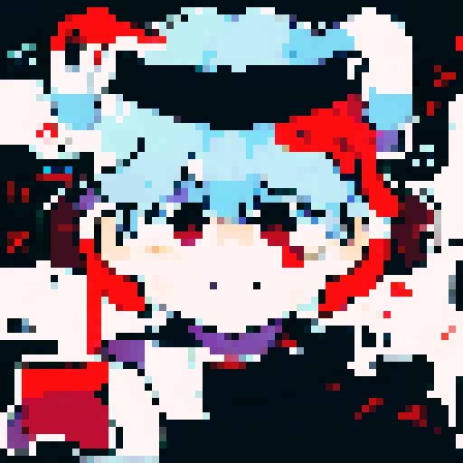 a hangar full of spacecraft