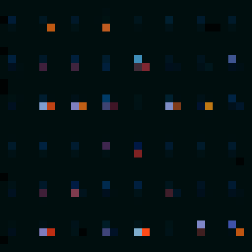 four unique zombie lumberjacks, diverse physical forms, various woodcutting tools, game asset, 32x32 pixel art, sRGB, skill art, close up, portrait