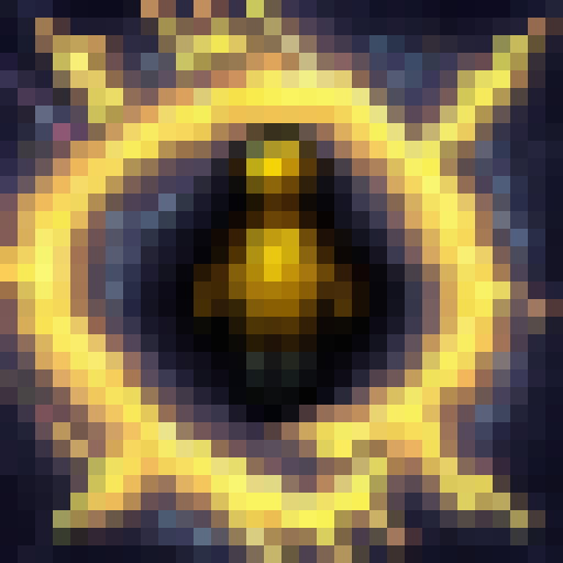 a black background with the words "Toddler Survivors" written on it 