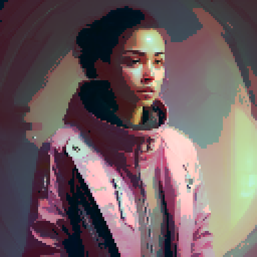 Strawberry cheesecake