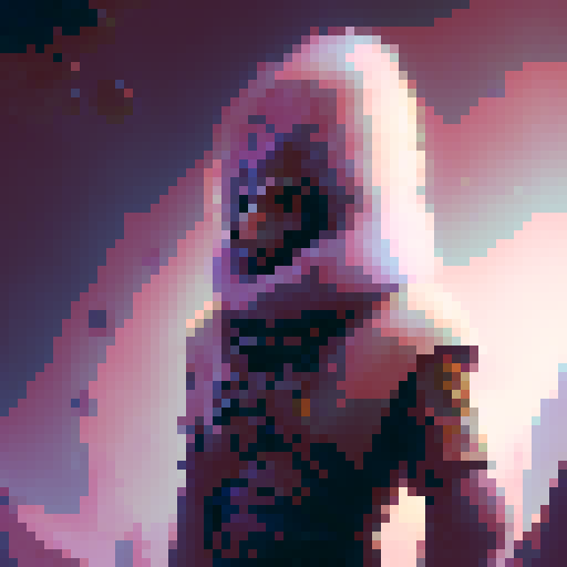 hairy penis and testicals 