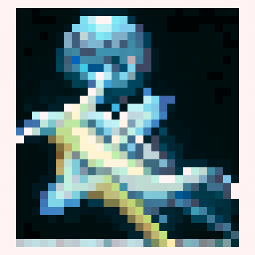 Transparent background