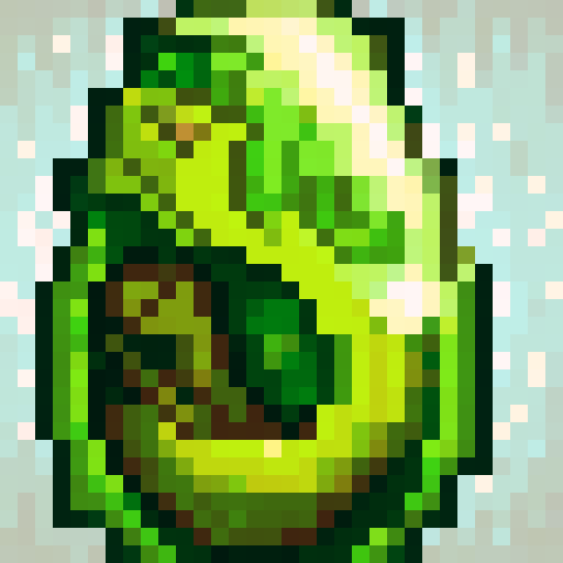 game object called dofus