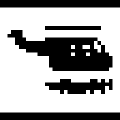 Heli icon