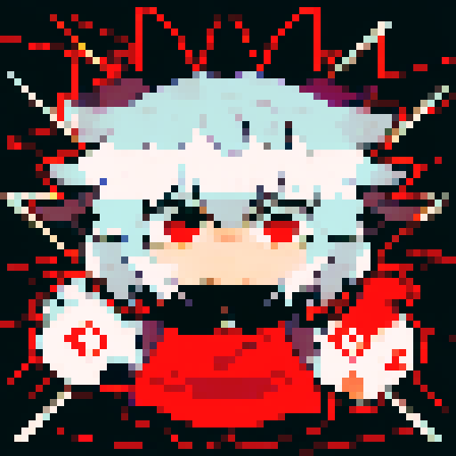 create a logo for my app with the initials SYT, the background should be white