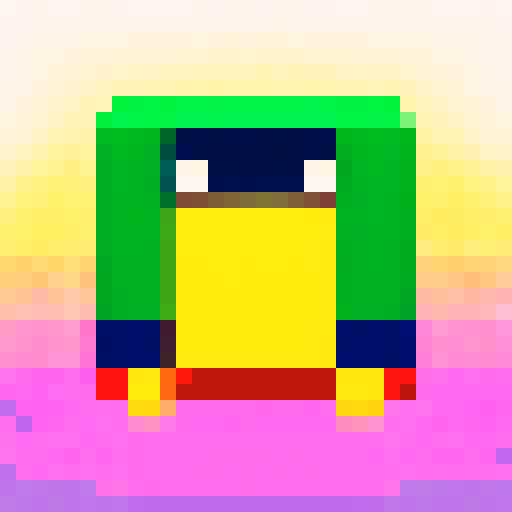 banana, pixelated, sRGB, video game item, vibrant colors, retro, 8-bit aesthetic, arcade-inspired, blocky, low resolution, nostalgic, bright hues, iconic, square-shaped, digital art, vibrant pixels