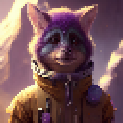 make me 46x49px food donuts