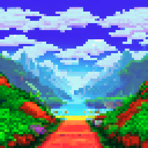 Generate a caption with the text "Hello, how are you?"