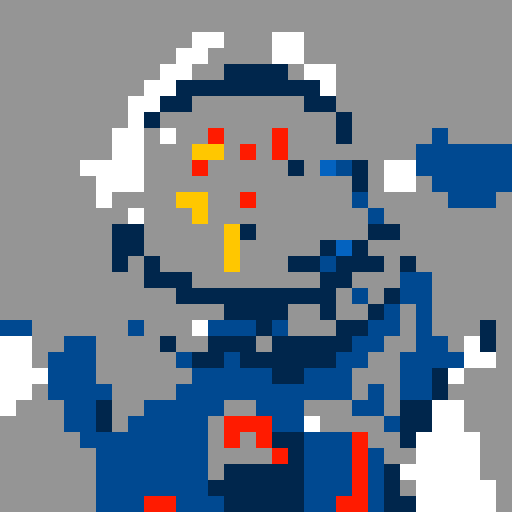 an astronaut ((fully detailed and realistic no deformations )) lost on the moon, in the realistic sci-fi and cinematic Photographic style, extremely detailed in 4k/8k with cinematic lighting with a feeling of despair and suffocation No face showing, just the reflection of the helmet 