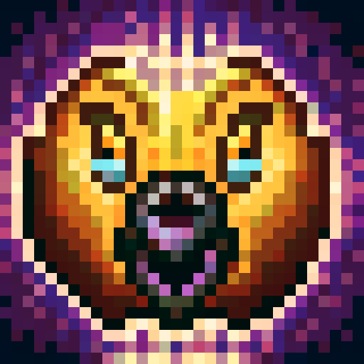 rare wubbox from the game my singing monsters