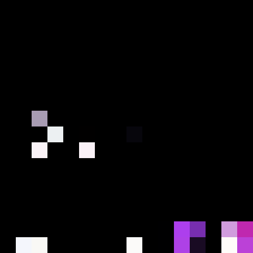 create fighter, charakter, soldier with a weapon
he can be idle
jump
run
attack
and get damaged
