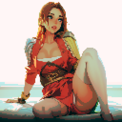 sexy girl masturbating