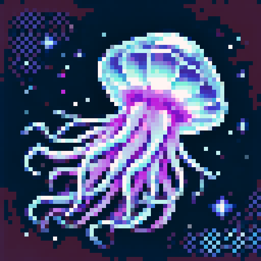 jellyfish