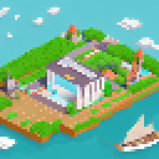 isometric