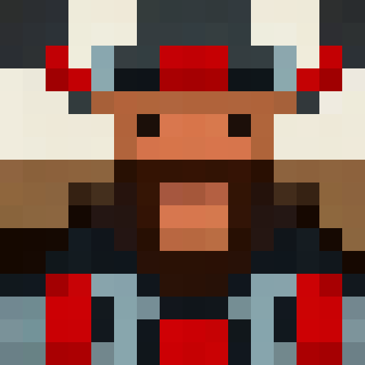 mafia, man, black fedora hat, face