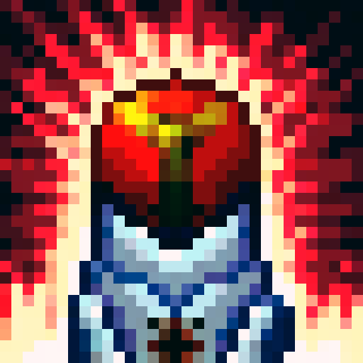 a thatched roof tile