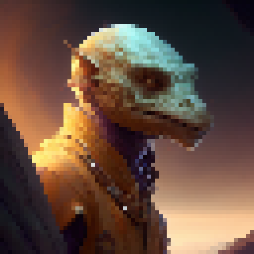 Ancient hindu scripture
