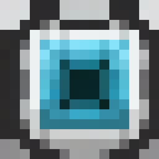 Create a star icon for a rank in a minecraft server
