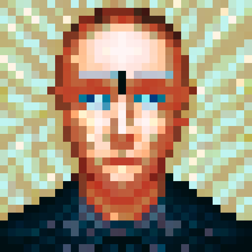 standing, running, and jumping platformer character sprites in a close-up, skill art style, with vibrant colors and detailed facial features, captured in a game icon format, showcasing their energetic movements and expressive emotions, all rendered in high-quality 32x32 pixel art with precise shading and sRGB color accuracy